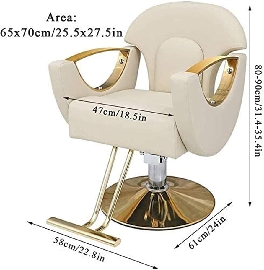 Amazon.com: GFFFFFFJJJJJJJJJJJJ Modern Minimalist Salon